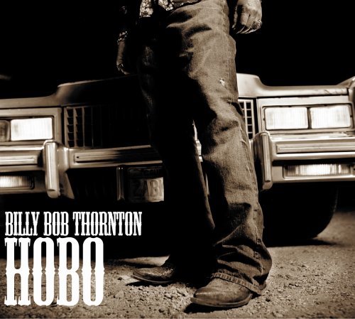 Billy Bob Thornton