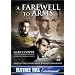 A Farewell To Arms [1932] [DVD]