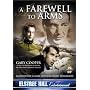 A Farewell To Arms [1932] [DVD]