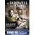 A Farewell To Arms [1932] [DVD]
