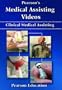 Pearson's Medical Assisting (Clinical) DVD Videos