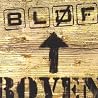 Image of album by Bløf