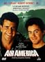 Air America (Widescreen/Full Screen)