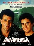 Air America (Widescreen/Full Screen)