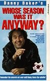Review Vision Video Ltd.  / Danny Baker's Whose Season Was It Anyway? [1993]