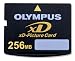 Sandisk 256MB XD Digital Picture Card