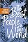 The Best People in the World: A Novel