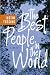 The Best People in the World: A Novel