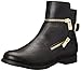 Ivanka Trump Jordan Zip Boot (Little Kid/Big Kid)