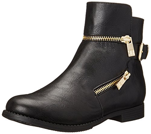 Ivanka Trump Jordan Zip Boot (Little Kid/Big Kid)