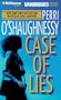 Case of Lies (Nina Reilly)