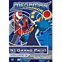 MegaMan NT Warrior, Vol. 5 - N1 Grand Prix!