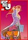 ヒートガイジェイ 11 [DVD]
