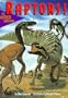Raptors!: The Nastiest Dinosaurs