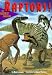 Raptors!: The Nastiest Dinosaurs