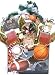 Nuts About Sports Gift Basket