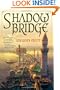 Shadowbridge
