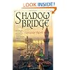 Shadowbridge