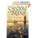 Shadowbridge