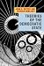 Theories of the Democratic State (0)