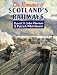 Search : The Romance of Scotland's Railways
