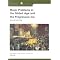 America: the Gilded Age to Progressive Era (1877-1914)