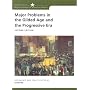 Major Problems in the Gilded Age and the Progressive Era: Documents and Essays (Major Problems in American History Series)