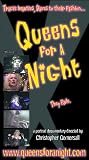 Review   / Queens for a Night