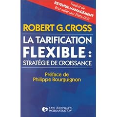 Le revenue management