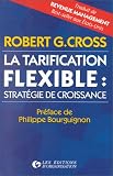 Le revenue management