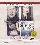 The Shipping News