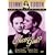 Nice Girl? [DVD]