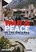 War and Peace in the Balkans: The Diplomacy of Conflict in the Former Yugoslavia (International Library of War Studies)