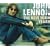 John Lennon: The New York Years
