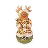 Enesco