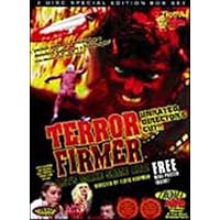 Terror Firmer (2000)