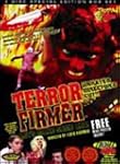 Terror Firmer (Unrated)
