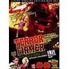 Terror Firmer