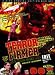 DVD : Terror Firmer