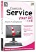Essentials - Service Your PC (PC)