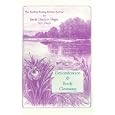 Detoxification and Body Cleansing by Linda Rector-Page