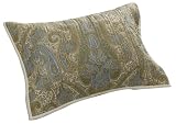Nautica Aarondale Quilted Standard Sham