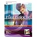 The Paul Baloche Guitar Songbook: The Best Worship Songs of Paul and Rita Baloche (Integrity)