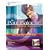 The Paul Baloche Guitar Songbook: The Best Worship Songs of Paul and Rita Baloche (Integrity)