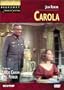 Carola (Broadway Theatre Archive)