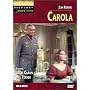 Jean Renoir: Carola [1973] (REGION 1) (NTSC)