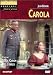 Search : Carola (Broadway Theatre Archive)