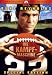 DVD : Die Kampfmaschine (Special Edition)
