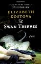 The Swan Thieves