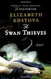 The Swan Thieves